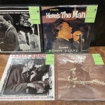 ディスクユニオン お茶の水ソウル/レアグルーヴ館