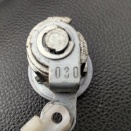 『キャリー』合鍵製作　その3