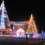 さいとう武次郎の日記【倉敷市議会議員】