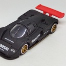 ホットウィール マツダ 787B