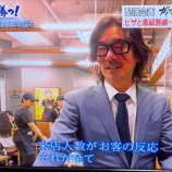 『数値を目標にしていい人としてはいけない人　vol.4532』の画像