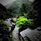 『『中野組ロケハン⭐嵯峨鳥居本写真集』』の画像
