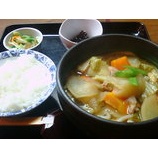 �ؤ���󤳡�ξ��� ����󤳤��ɤ��꿩 750�ߡ٤β���