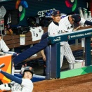 宮本慎也「スモールベースボールへの回帰は危険信号」