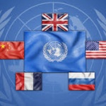 常任理事国入りの夢消滅へ　「日本はユネスコを脅迫した」