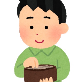 資格ちゃんねる