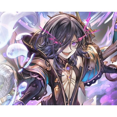 グラブル 中村悠一さんのフォロワー シュバ剣染めの光編成に暖かいアドバイスを贈るｗｗｗ ミニゴブ速報 グラブルまとめ