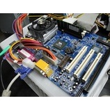 ��DOS��������ơ�������������ꥢ�ꡣ�٤β���