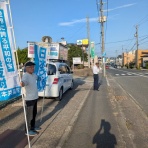 走れ！イチロー