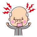 すれちがいざま