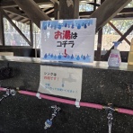 旅好き編集ライターの日常