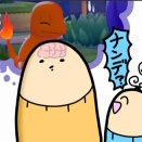 趣味って大事！