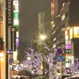 『私が教員を辞めた理由　vol.4249』の画像