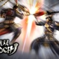 コーエー「戦国無双と三国無双を掛け合わせたゲームを作る！」ワイ「うぉぉぉぉ！！」