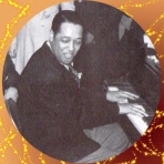 ミケ鹿馬ブログ