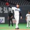 【悲報】日ハム宮西の連続50試合以上登板記録、コロナのせいで途切れそう