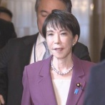 【重大局面】高市首相、立憲小西に答弁「イラン側とは何度も接触、日・イラン首脳会談を調整中」全て水面下で動いていたのに外交交渉露呈