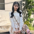伊藤百花ちゃんってこれだけ急激に人気が出たのに、ヲタの民度まで良いのすごくないか？【AKB48いとももオタ】