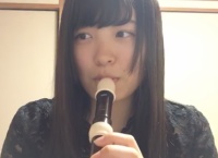 【悲報】谷口もか「一回リコーダーがなくなって、男子が持ってた」