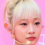 時事ネタおもしろオリジナルブログ