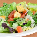ベジタリアン「ワイは生命を食べないけど他人が食べるのはまあ許すンゴ」