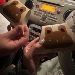 ピタットハウス新居浜店グッド不動産の一味ブログ