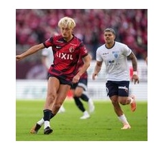 【鹿島アントラーズ、9年ぶりのJ1制覇へ！横浜FCは降格の危機】首位・鹿島、“ドロー沼”抜け出し9年ぶりJ1制覇に前進!! 敗れた横浜FCは今節でJ2降格決定の可能性