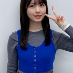 乃木坂46のテレビとラジオ