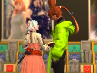 熱愛！？映画館ハウジングデートをスクープ！アイドルグループ【風花】の『なぎ』エタバン秒読み？