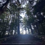 こだわりのふとん屋 （眠り屋） ヒラマツ 平松隆太公式ブログ