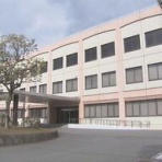 令和のニュース･話題など