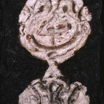 世界美術館巡り旅