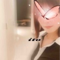 8/13(木)🩷キュート美魔女♡いと♡🩷20:00〜24:30♪