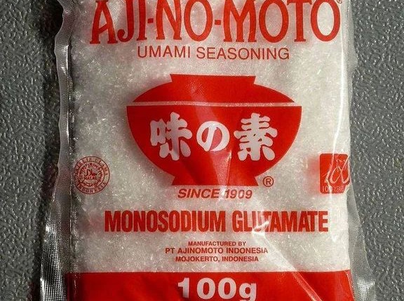 海外「お前らの国では旨味調味料は危険って風評は流れてた？」