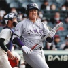 【悲報】花巻東・佐々木麟太郎「監督から大谷翔平選手より将来性も何もない早熟タイプだと言われてきた」