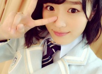 【AKB48】梅田綾乃に舞台仕事ｷﾀ━━━━(ﾟ∀ﾟ)━━━━!!