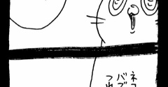 仲直り大作戦〜ﾈｺﾁｬﾝの策略〜13
