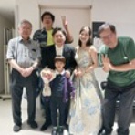 隠居通信（大神田俊郎の音楽雑感他）