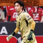 Ｊ２サッカー通信