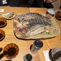 奈良医大消化器・総合外科同門会