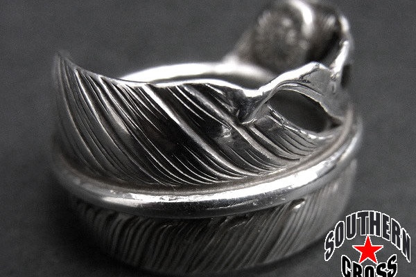 メンズブランド買取専門店サザンクロス - WINGROCK(ウイングロック)