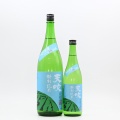 【日本酒】「天吹 夏に恋する 特別純米 生」入荷致しました！