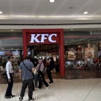 ロンリートラベル ～海外個人旅行記～