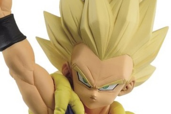 ドラゴンボール 21年6月プライズフィギュア リスト Clearise Match Makers Legends Collab 遊戯王 ドラゴンボール通販予約情報局