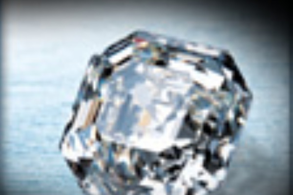 老舗セイコージュエリー 解散 時計 宝飾マイスター