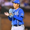日ハム金村尚真、投げ込みのし過ぎで肩を痛めていた