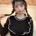 【画像】ＡＫＢの二股疑惑の女、突撃してきた文春記者に襲いかかるｗｗｗｗｗ