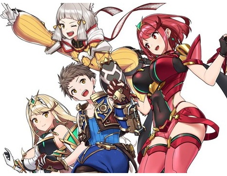 悲報 道化のバギー クロコダイルとミホークにボコボコにされ土下座 まとメメちゃん