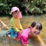 スタンツ通信・いきいき・のびのび・でっかい子
