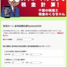 政策金利が1.25%に